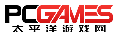 元壹策略